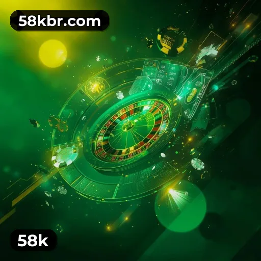 Requisitos do APK 58k para Android — compatibilidade e uso no celular