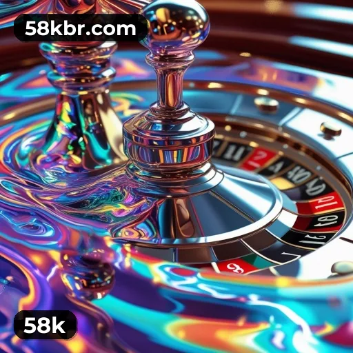 Comparação APP mobile vs versão web da 58k