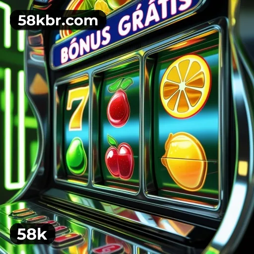 Jogo responsável 58k - Ferramentas de controle, limites, auto-exclusão, suporte CVV 188