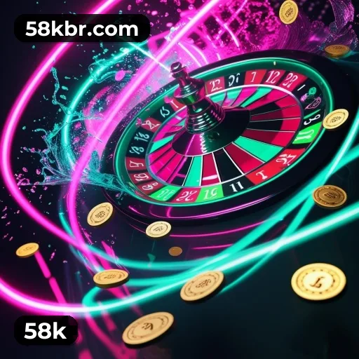 Certificações de segurança da 58k