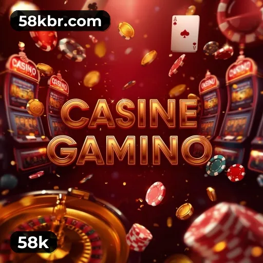 Catálogo 58k com mais de 3.100 jogos — Pragmatic Play, Evolution, NetEnt e fornecedores certificados