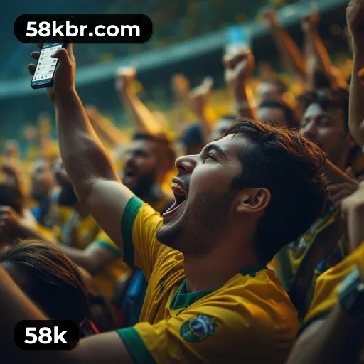 Certificações de segurança da 58k