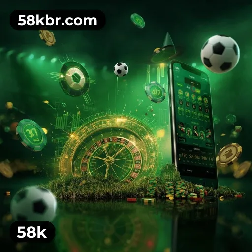 Grandes vencedores 58k de São Paulo, Rio de Janeiro, Belo Horizonte - Saques PIX confirmados