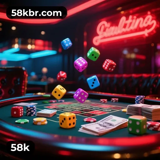Catálogo 58k com mais de 3.100 jogos — Pragmatic Play, Evolution, NetEnt e fornecedores certificados