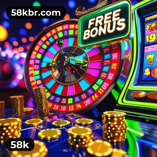 6 vantagens exclusivas do programa VIP da 58k