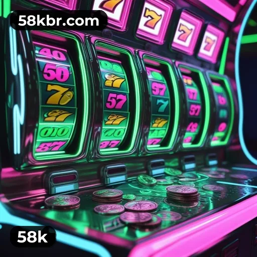 Comparação APP mobile vs versão web da 58k