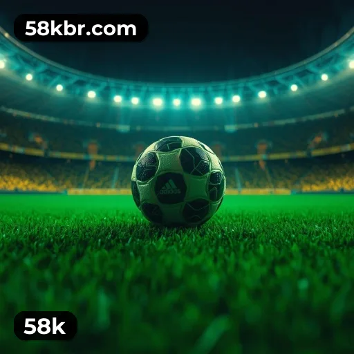 Catálogo 58k com mais de 3.100 jogos — Pragmatic Play, Evolution, NetEnt e fornecedores certificados