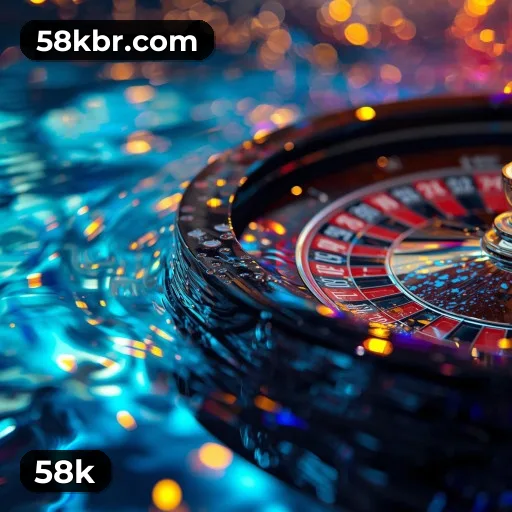 Certificações de segurança da 58k