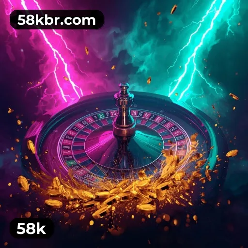 Tabela RTP verificado dos top 15 jogos mais populares 58k - Gates of Olympus, Fortune Tiger, Aviator