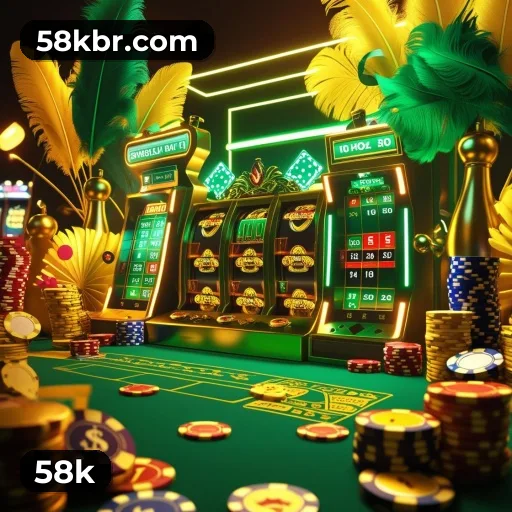 Jogo responsável 58k - Ferramentas de controle, limites, auto-exclusão, suporte CVV 188
