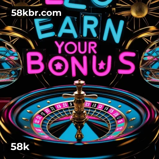 6 vantagens exclusivas do programa VIP da 58k