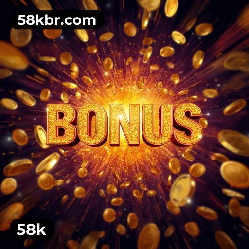 Níveis do programa VIP da 58k